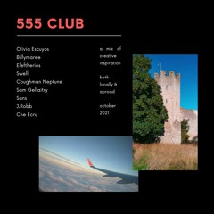 555 Club