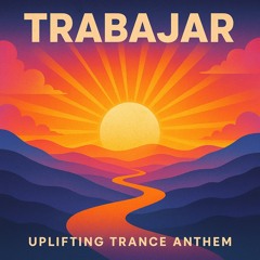 JARR Head - Trabajar (Extended Mix)