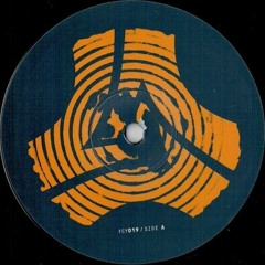 Full Cycle Records 1