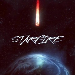 STARFIRE