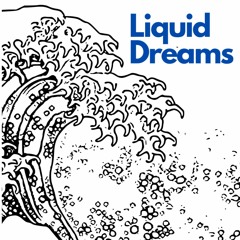 Liquid/ Vocal Drum and Bass Mix 1#