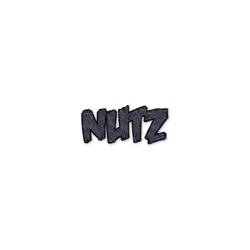Nutz / This Is Me