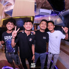 DJ PEMEGANG TAHTA !! FROM MR FEBRIAN MR ARI BOSS VERY MR AKMAL