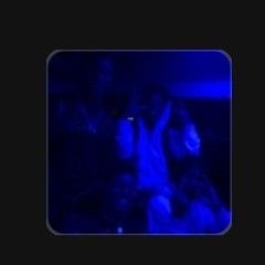 Tick Tock Ft Cash Cartier (2019)