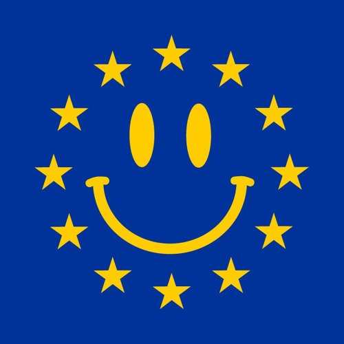 valeby - €URO 2021 (FR€€ DL)