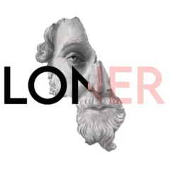 Loner (Prod. Koena x @Prodsky)