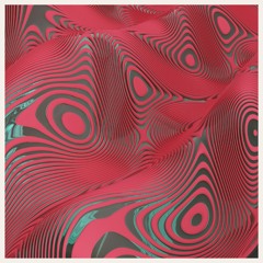 Resident Transmission February 2025 - james mpbk