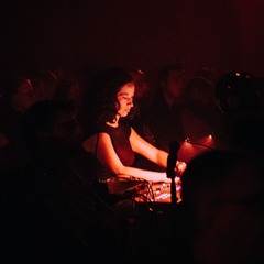 Under The Sea, Blue Whale & Glaciar Rumbles