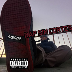 8. TIRANDO FLOW (freestyle)