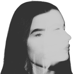 Minimal 001