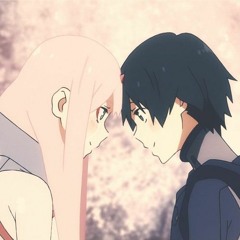 HEXXBOYY - @@@@@@ (ENG. @gb_peso )