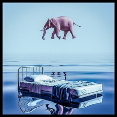 patrick's whispers (remastered) ['montauk whisper' reprise]