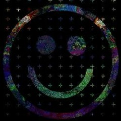 Sub Urban - Jest (Ft. Vorsa)