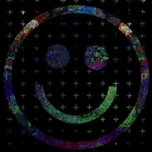 Sub Urban - Jest (Ft. Vorsa)