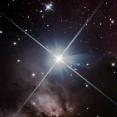 Welcome Aboard Captain