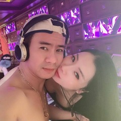 Nonstop Sao Cũng Được
