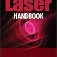 [Access] EPUB 🗃️ High Power Laser Handbook by Hagop Injeyan,Gregory Goodno [EBOOK EP