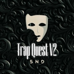 Trap Quest Vol. 2