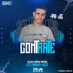 MT - O VERDADEIRO PIQUE DO ES [@phdojc_dj]