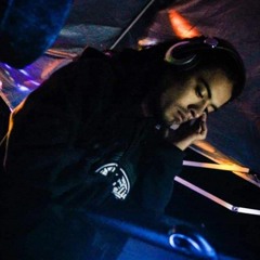 Zulkux - Transylvania - 149 Bpm Mastering