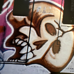 Fryer w/@DGW JAH