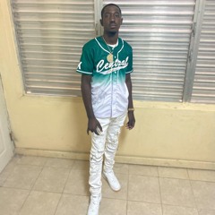 dj Tommy culture mix