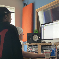 IRWSDUTL (listen) w/ codyinva