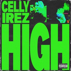 HIGH