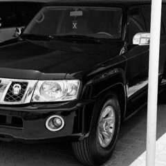 ‎⁨مكس حاتم🔥⁩