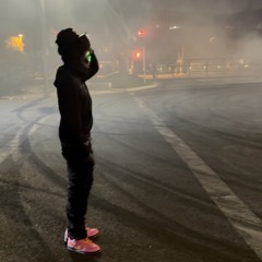 Jankyfacek- birds freestyle