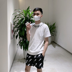 Nhất tiếu giang hồ tintin fix