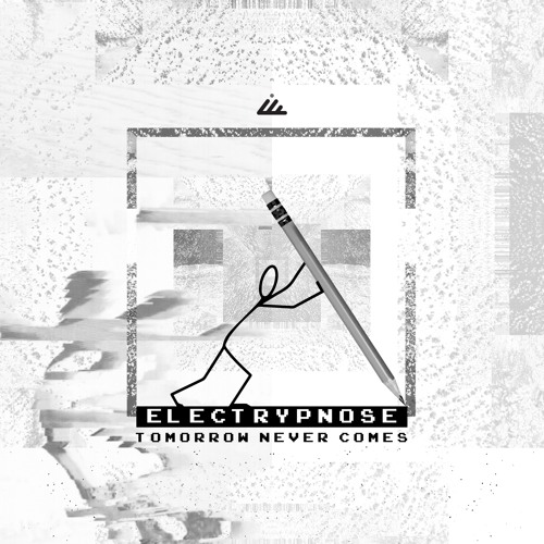 Tomorrow Never Comes (Original mix)