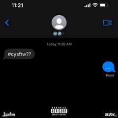 Stay For The Winter Ft Ausar