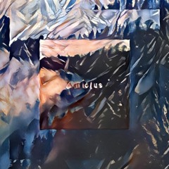 Digitone Generative 1