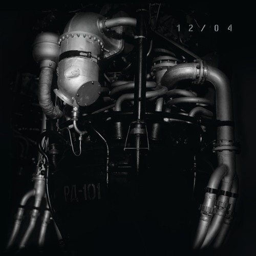 Paint It Blue or Say It's Sad V2