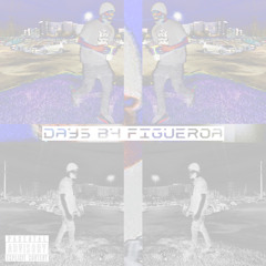 Entrefigueroa & XANMAN$HAWTY -Mansion Music (prod.altosgp x xangang) (HOSTED BY 1999 RADIO)