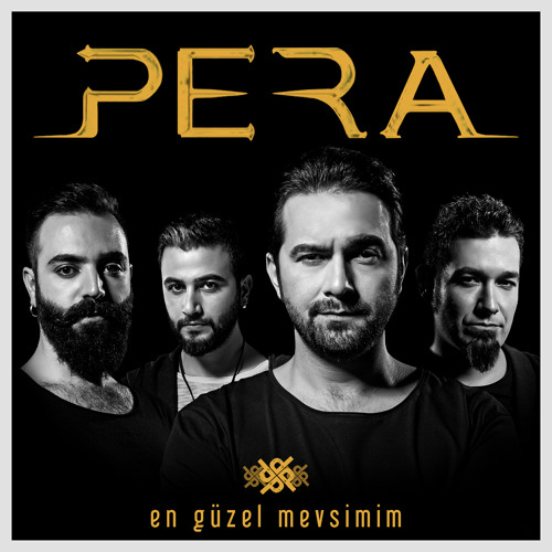 Stream Ağla by Pera | Listen online for free on SoundCloud
