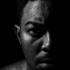 MTG - FAMOSINHA - PROD. JHONNY ORIGINAL