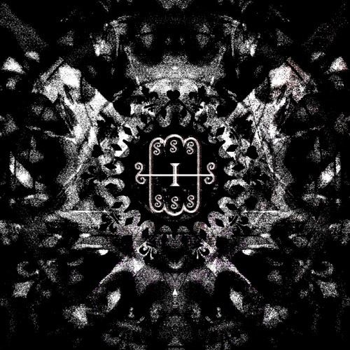 INTRICACY