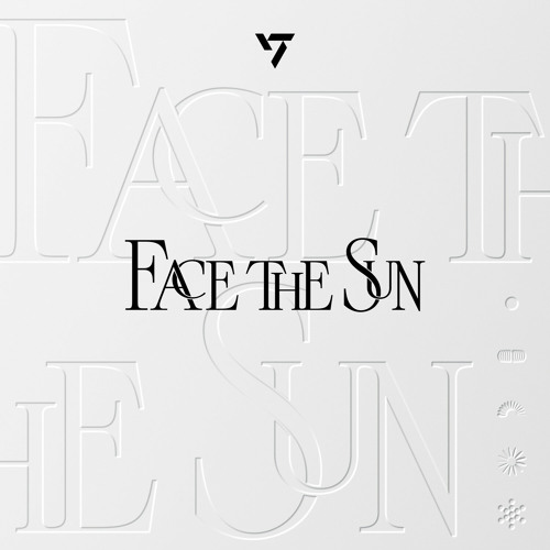 Stream SEVENTEEN | Listen to SEVENTEEN 4th Album 'Face the Sun