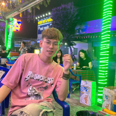 HouseLak #1 | EXTROVERTS by WINDY