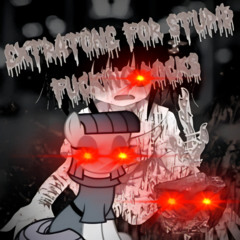 ~v_Magica - EXTRATONE FOR STUPID FUCKING ROCKS 1.75x  (sped up)