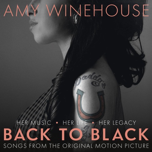 Amy-Winehouse-Back-To-Black