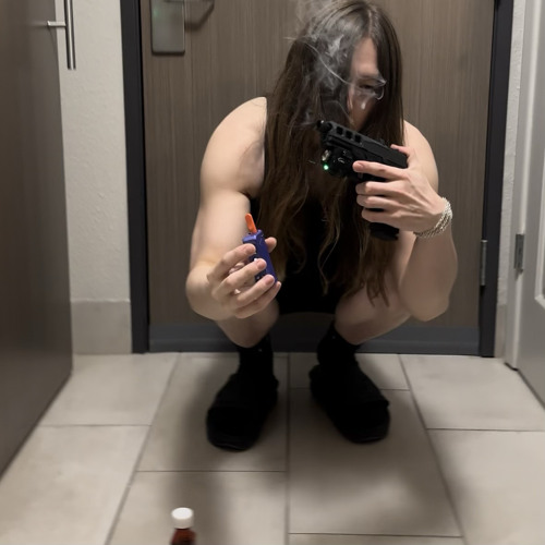 srrw - nun in2 sum (eastonrager) [@slipbrick + @stonedef exclusive]