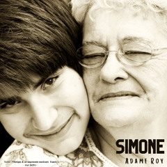 Simone (Pop française)
