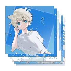 「Learn To Swim」Remix Compilation