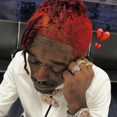 Racks - MR VERT