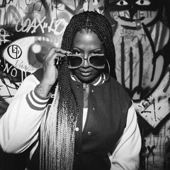 The Clean Up Hour, Mix 198 (January 27, 2023): RIP GANGSTA BOO