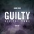 Artwork for Guilty All the Same (feat. Rakim)