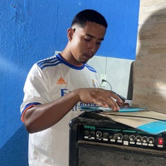 25 MINUTINHOS  SO PORRADEIRO  BRABO  2025 DO DJ GL